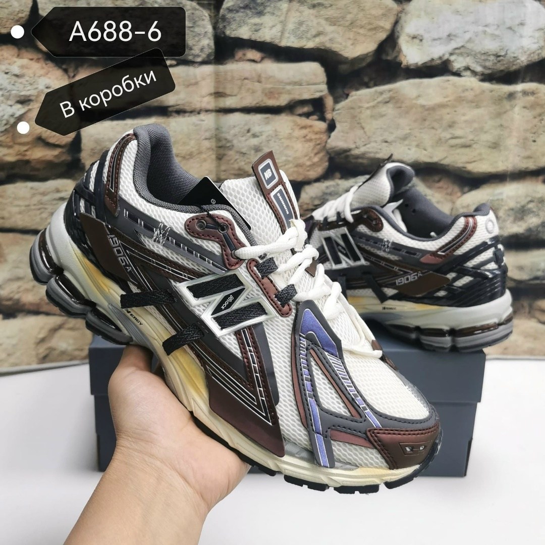 кроссовки new balance 1906,кроссовки new balance,кроссовки,кроссовки new balance мужские,кроссовки new balance 9060