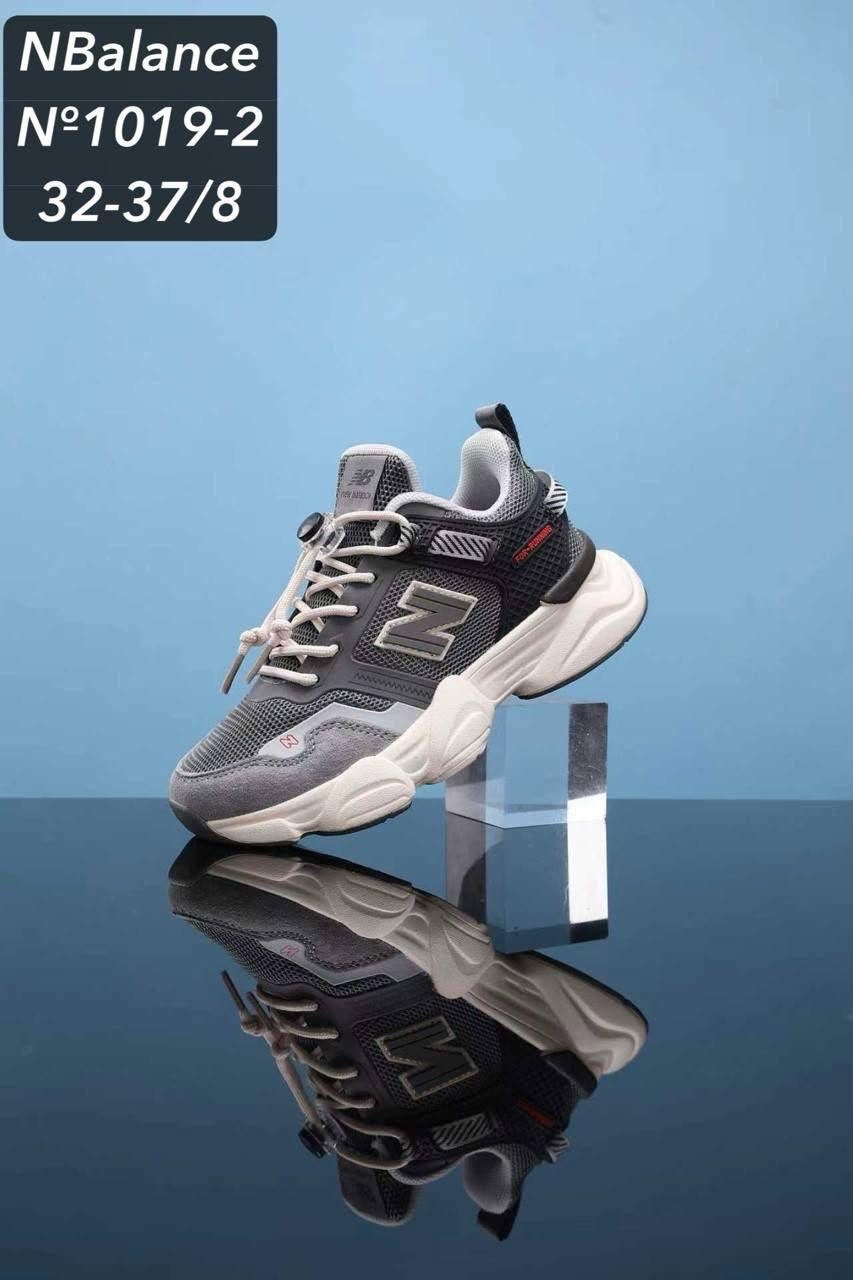 кроссовки закрытые,детские кроссовки,кроссовки,кроссовки new balance, бренды