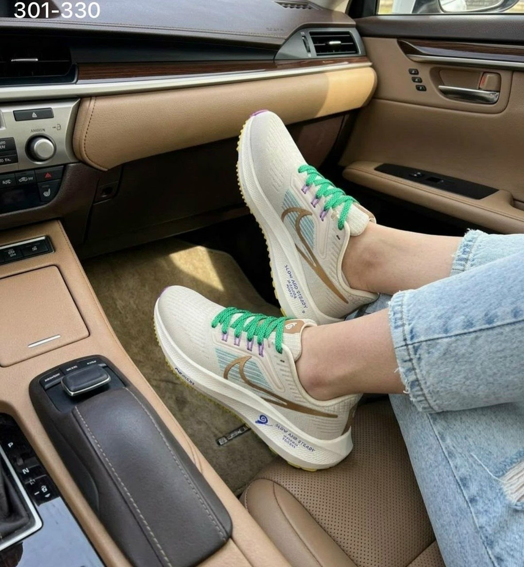 nike air zoom pegasus 39,кроссовки nike air zoom pegasus 39,кроссовки nike air zoom pegasus,nike air zoom pegasus,nike air zoom pegasus 40 premium