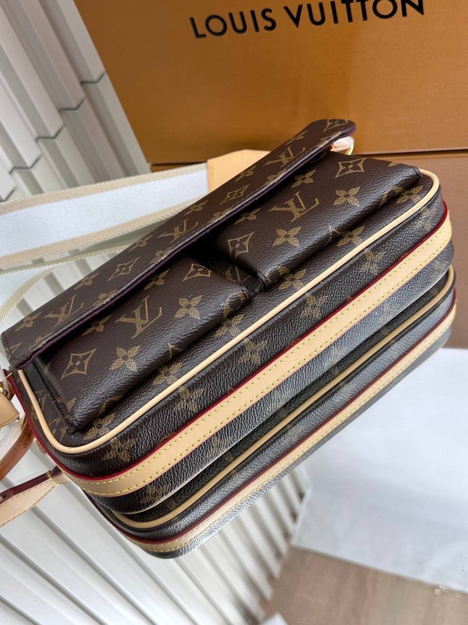 louis vuitton сумка на плечо,сумка louis vuitton,сумка женская louis vuitton,сумка луи витон мульти почете оригинал,сумка луи виттон