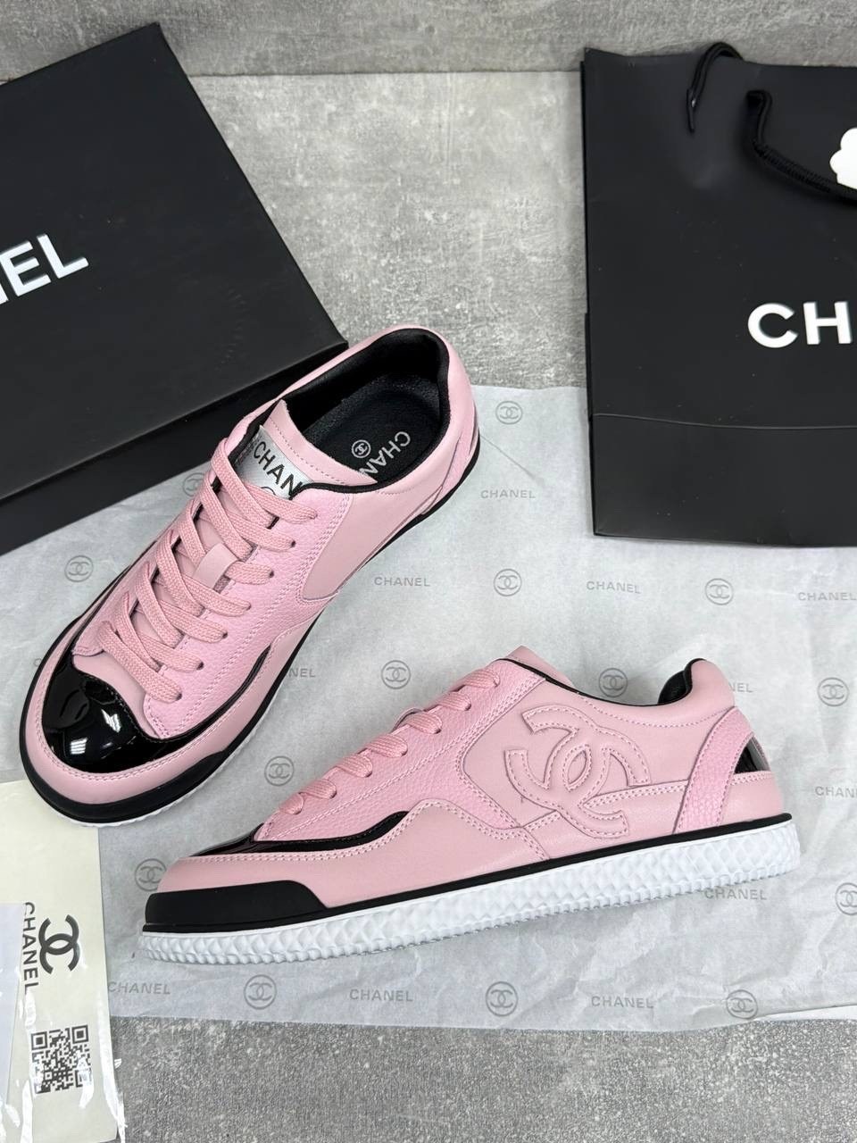 chanel кроссовки,женские кроссовки chanel,женские кроссовки,,кеды шанель женские