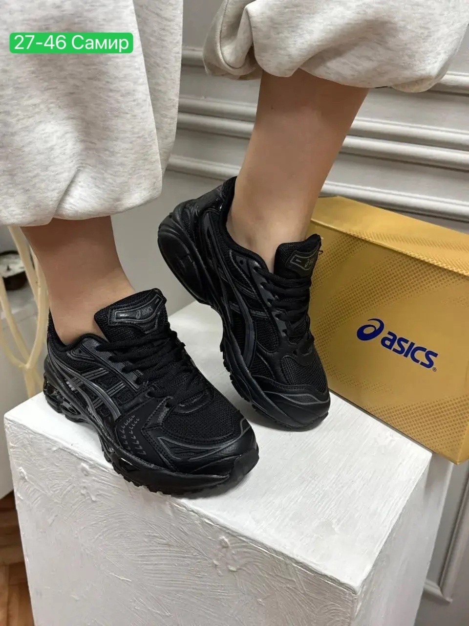 кроссовки,кроссовки asics gel,кроссовки asics,кроссовки мужские asics,асикс кроссовки
