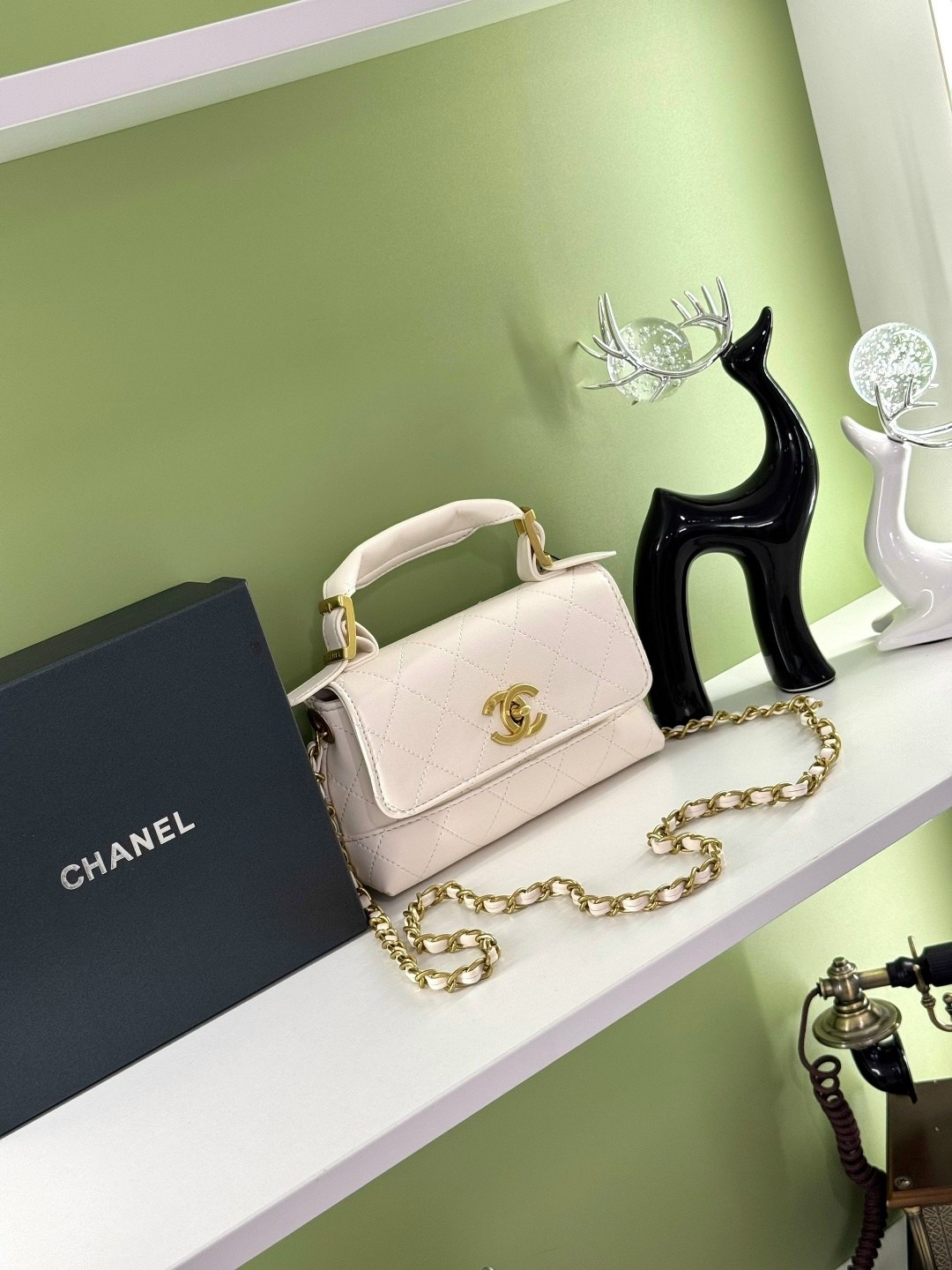 сумка chanel,сумка женская chanel,сумка шанель,в стиле шанель,сумочка