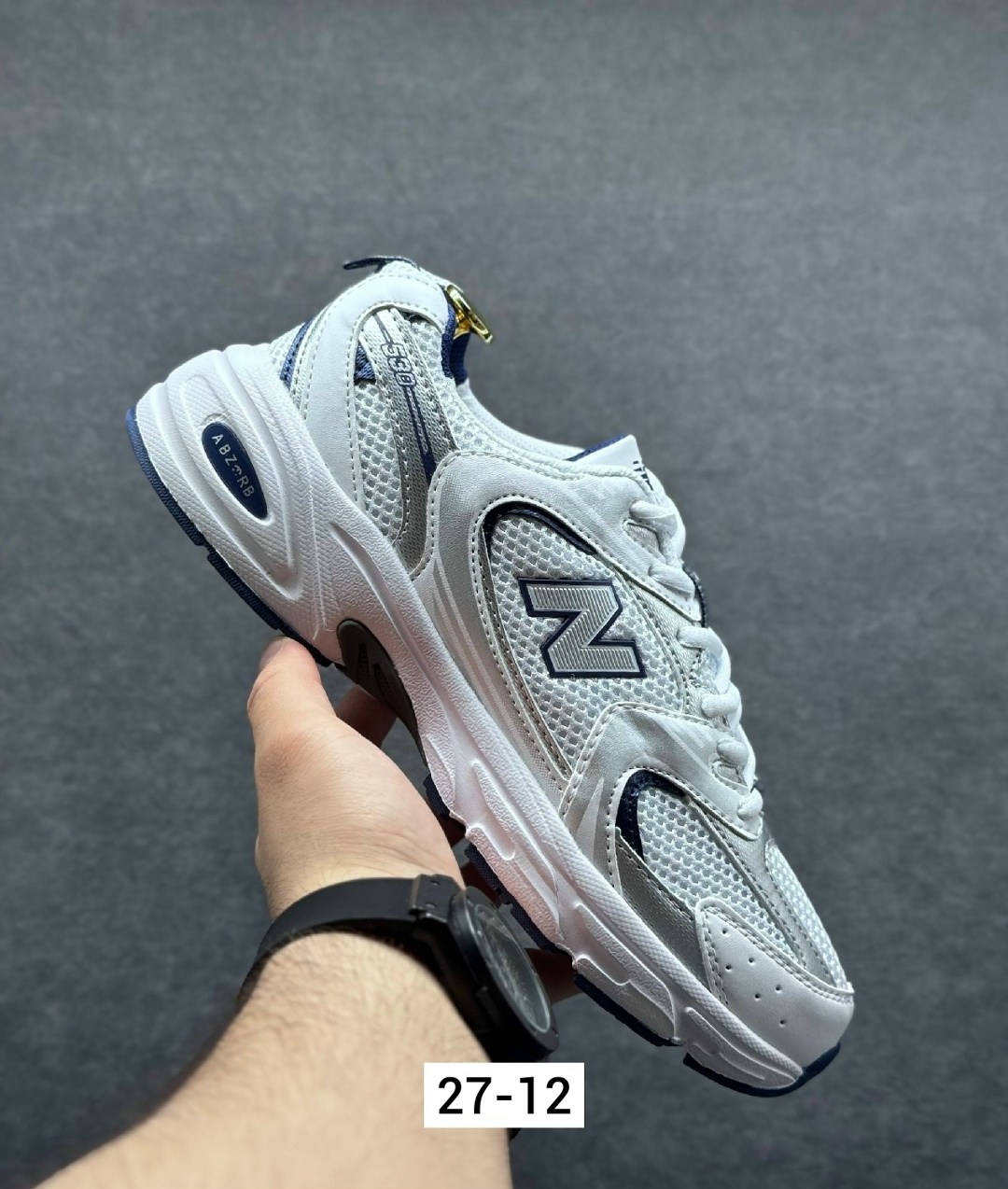 кроссовки new balance 530,кроссовки new balance,кроссовки new balance мужские,мужские кроссовки new balance 530,кроссовки new balance 530 белого