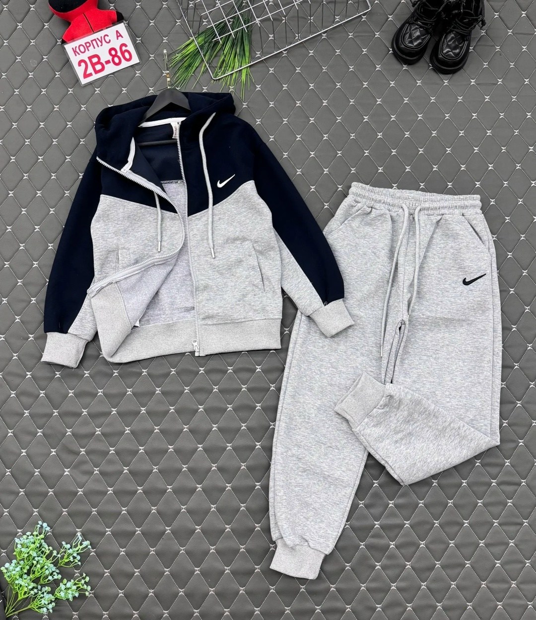 спортивные костюм,спортивный костюм женский,костюм двойка,костюм на флисе,костюм женский