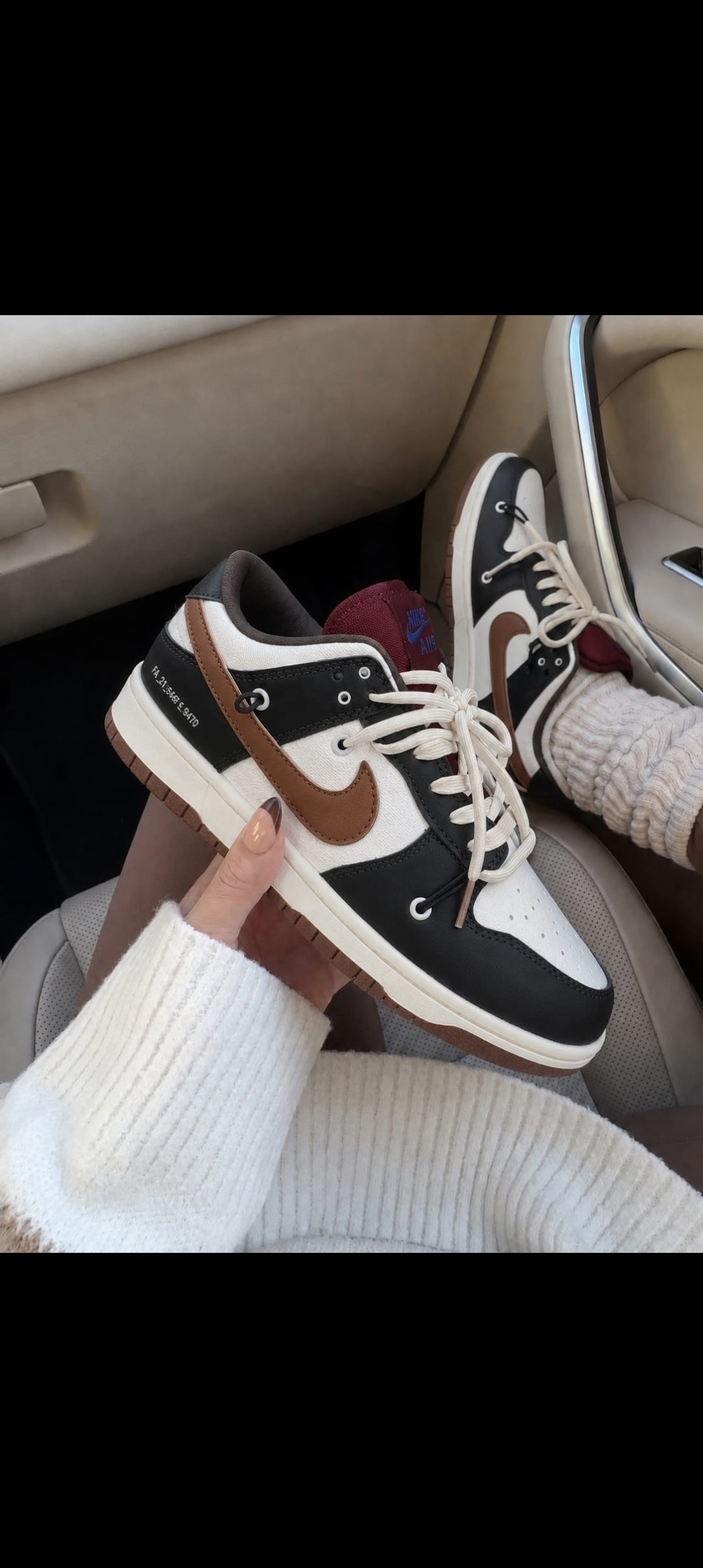 женские кроссовки для скейтбординга nike dunk,кроссовки nike dunk,nike dunk off white lot 50,nike кроссовки sb dunk low,кроссовки nike dunk low