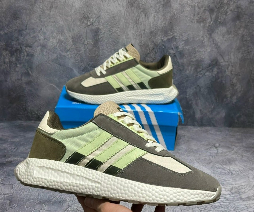 кроссовки мужские adidas,кроссовки adidas,кроссовки adidas retropy,кроссовки adidas original,женские кроссовки adidas
