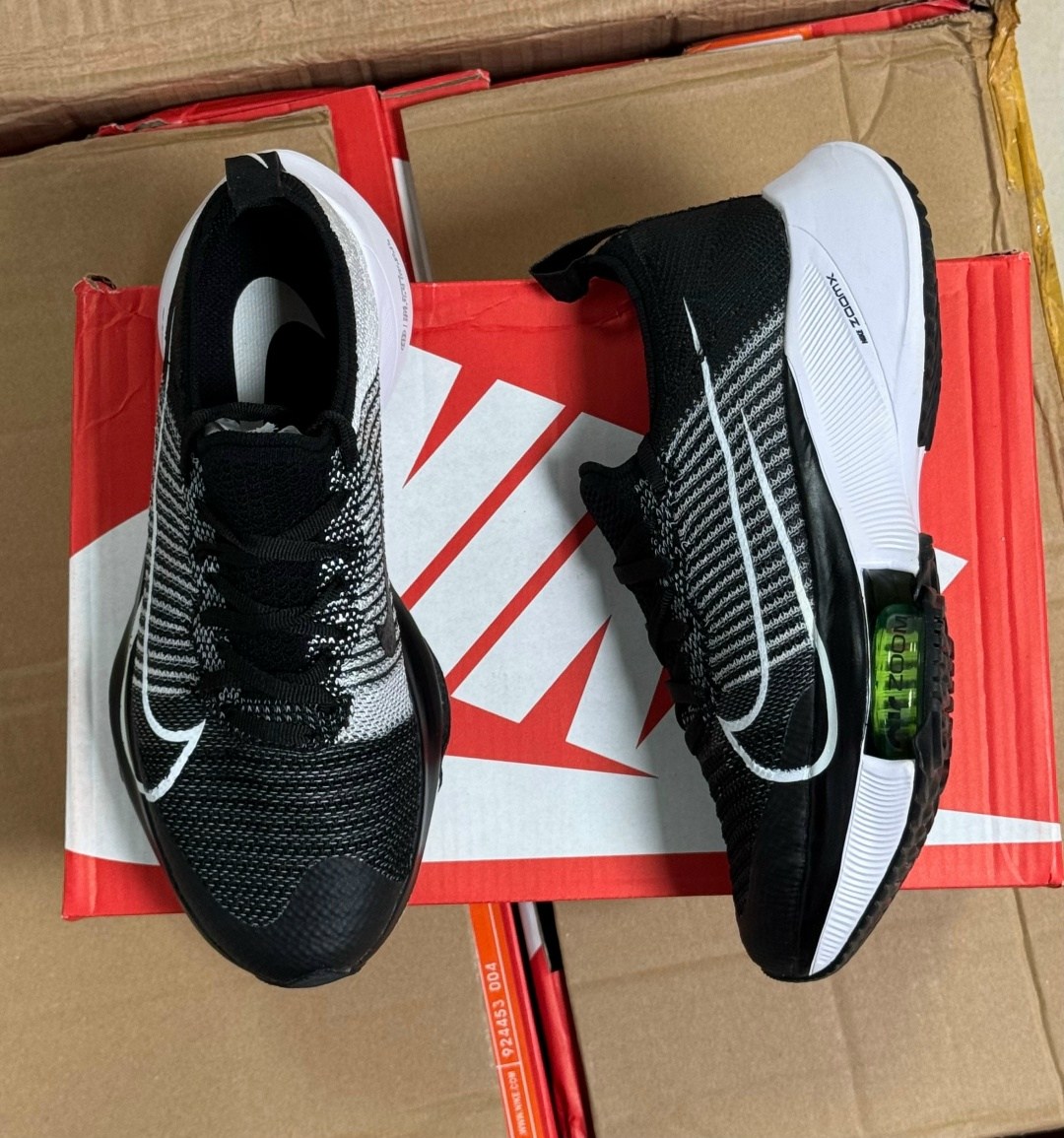 nike air zoom tempo next,кроссовки nike air zoom tempo next,nike air zoom tempo next fk,nike air zoom tempo next flyknit,кроссовки nike air zoom alphafly next%