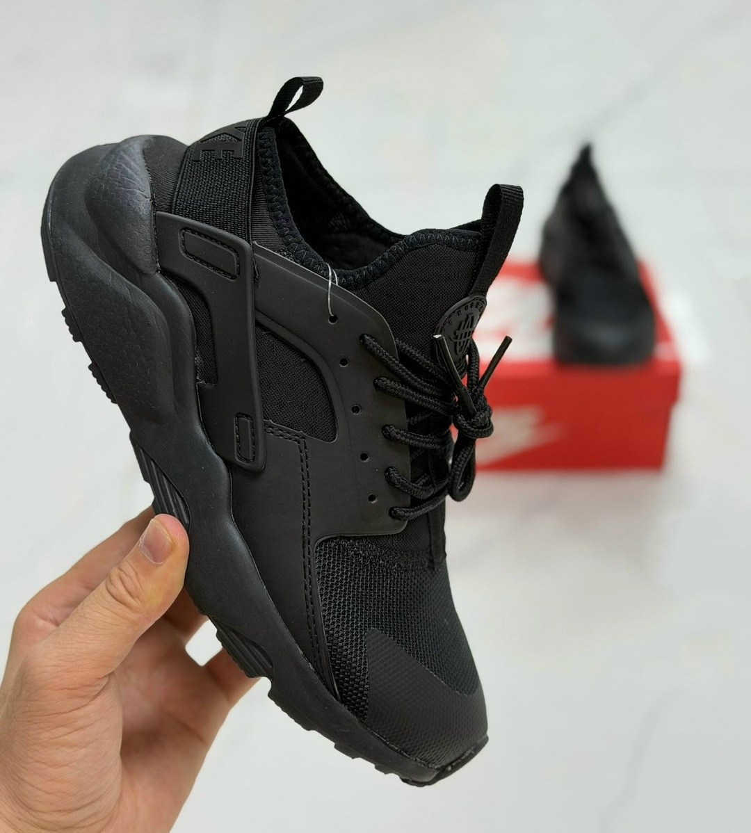 nike air huarache run ultra,nike air huarache ultra triple black,nike air huarache ultra,кроссовки nike air huarache,nike air huarache