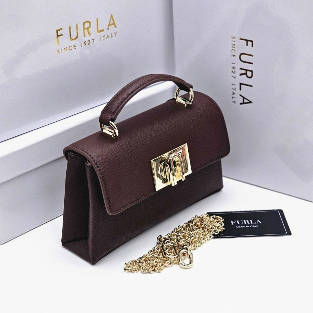 сумка furla,сумка фурла,сумка женская furla,женская сумка,сумочка