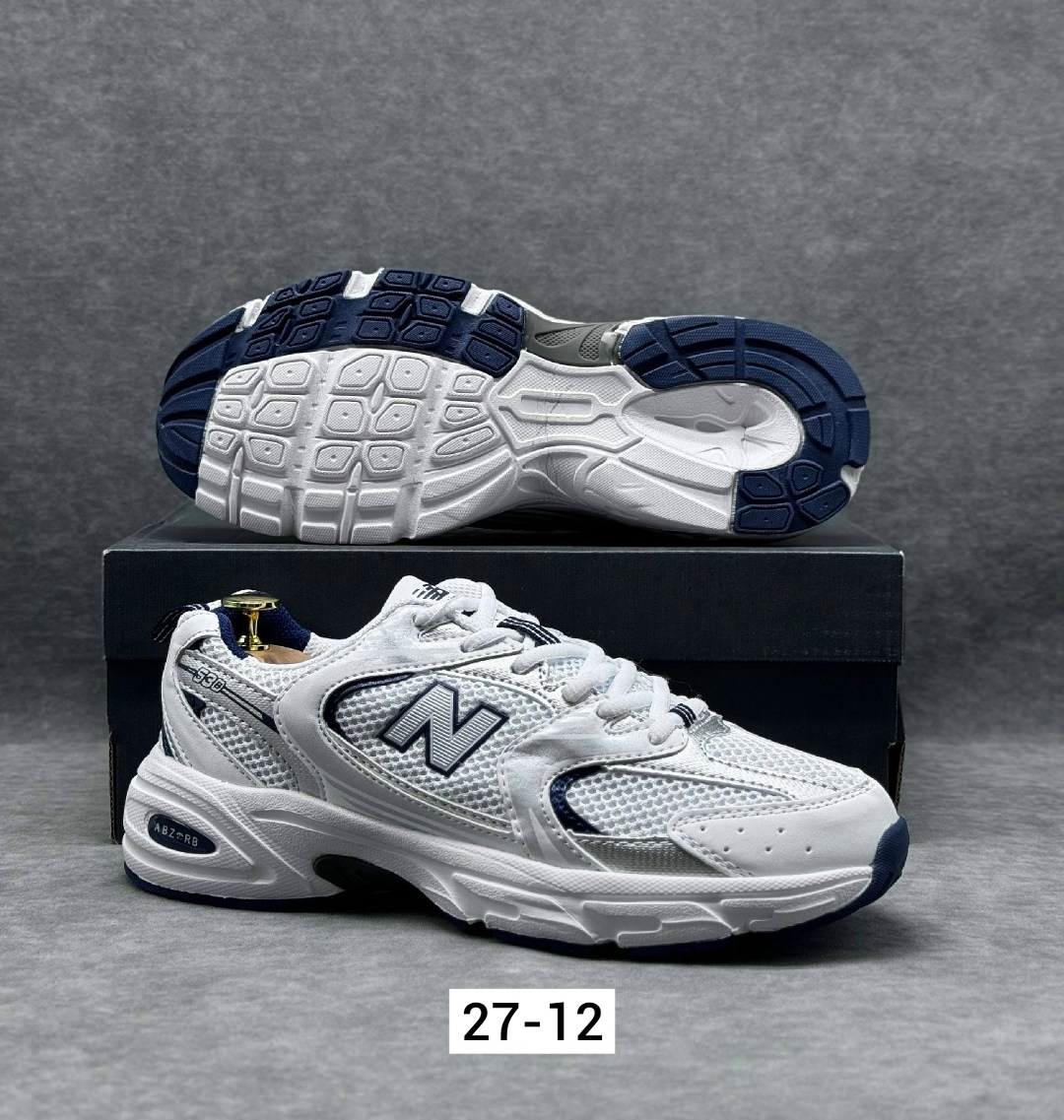 кроссовки new balance 530,кроссовки new balance,кроссовки new balance мужские,мужские кроссовки new balance 530,кроссовки new balance 530 белого