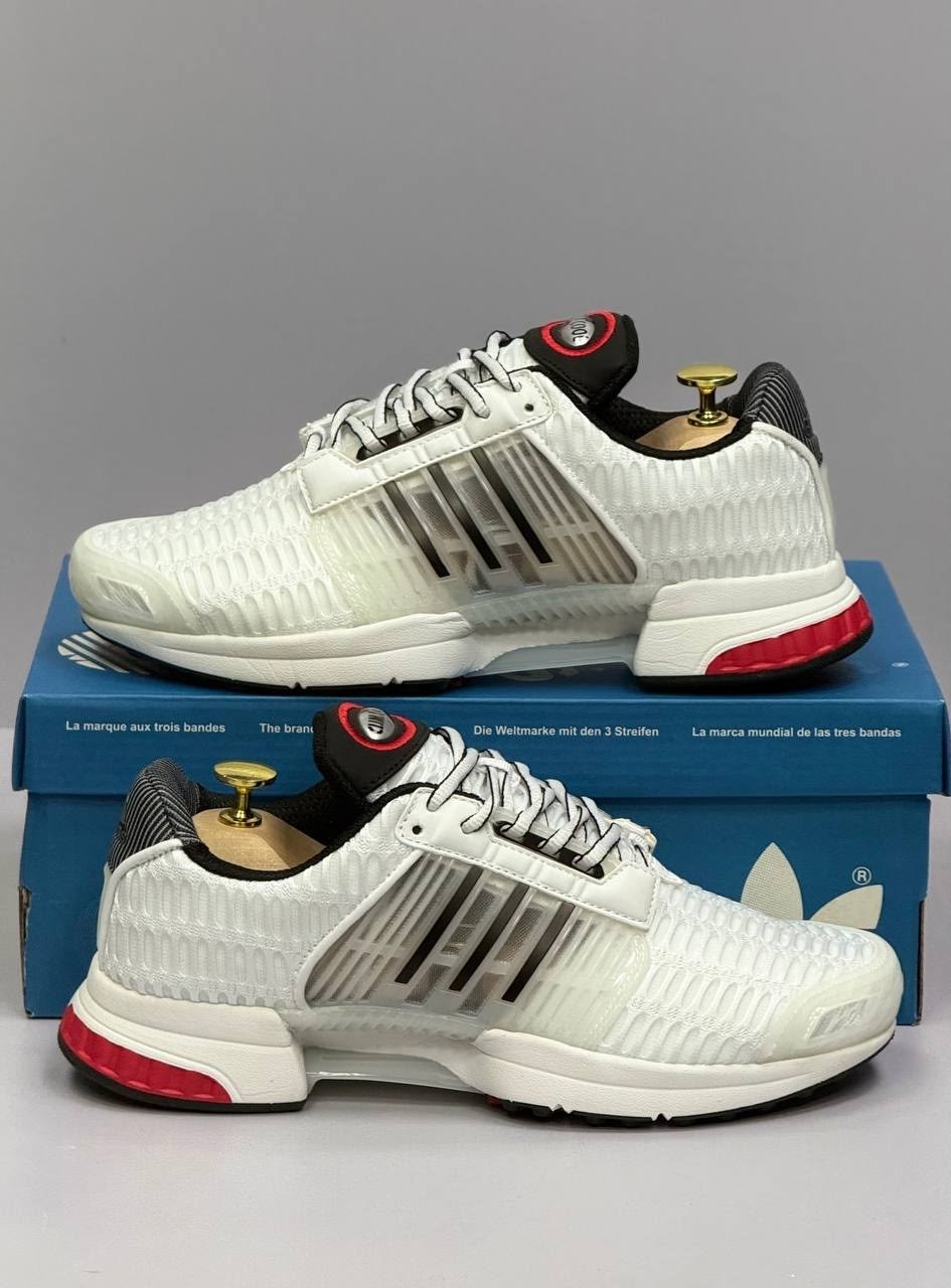 кроссовки adidas climacool,adidas climacool 1,кроссовки adidas,climacool adidas,кроссовки climacool