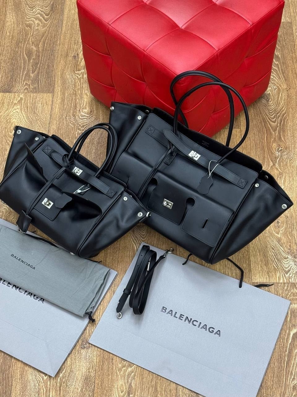сумка женская модная,сумка,сумка balenciaga,модная сумка,сумка женские сумки