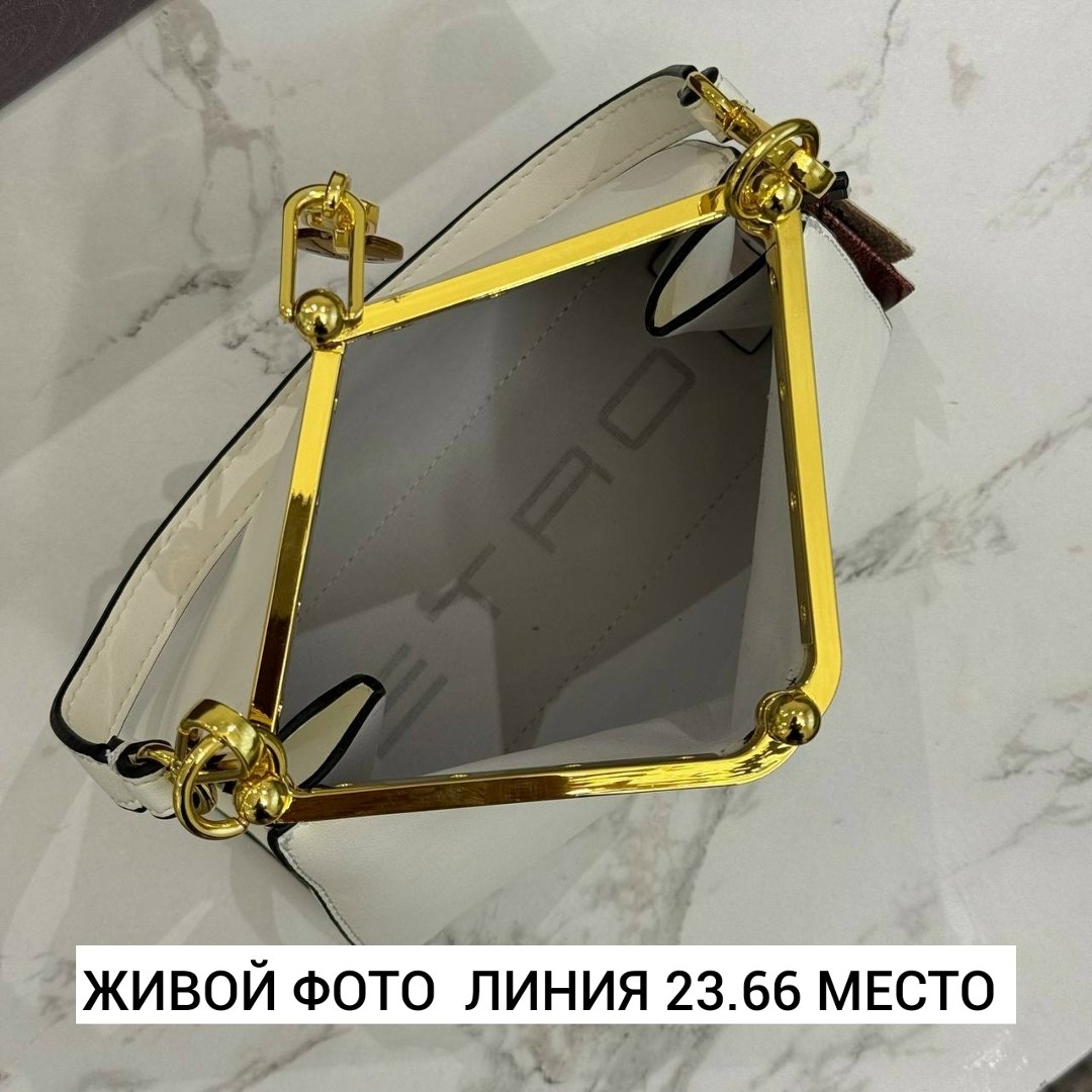 сумка,женские аксессуары,сумка женская,сумка etro,коричневая сумка