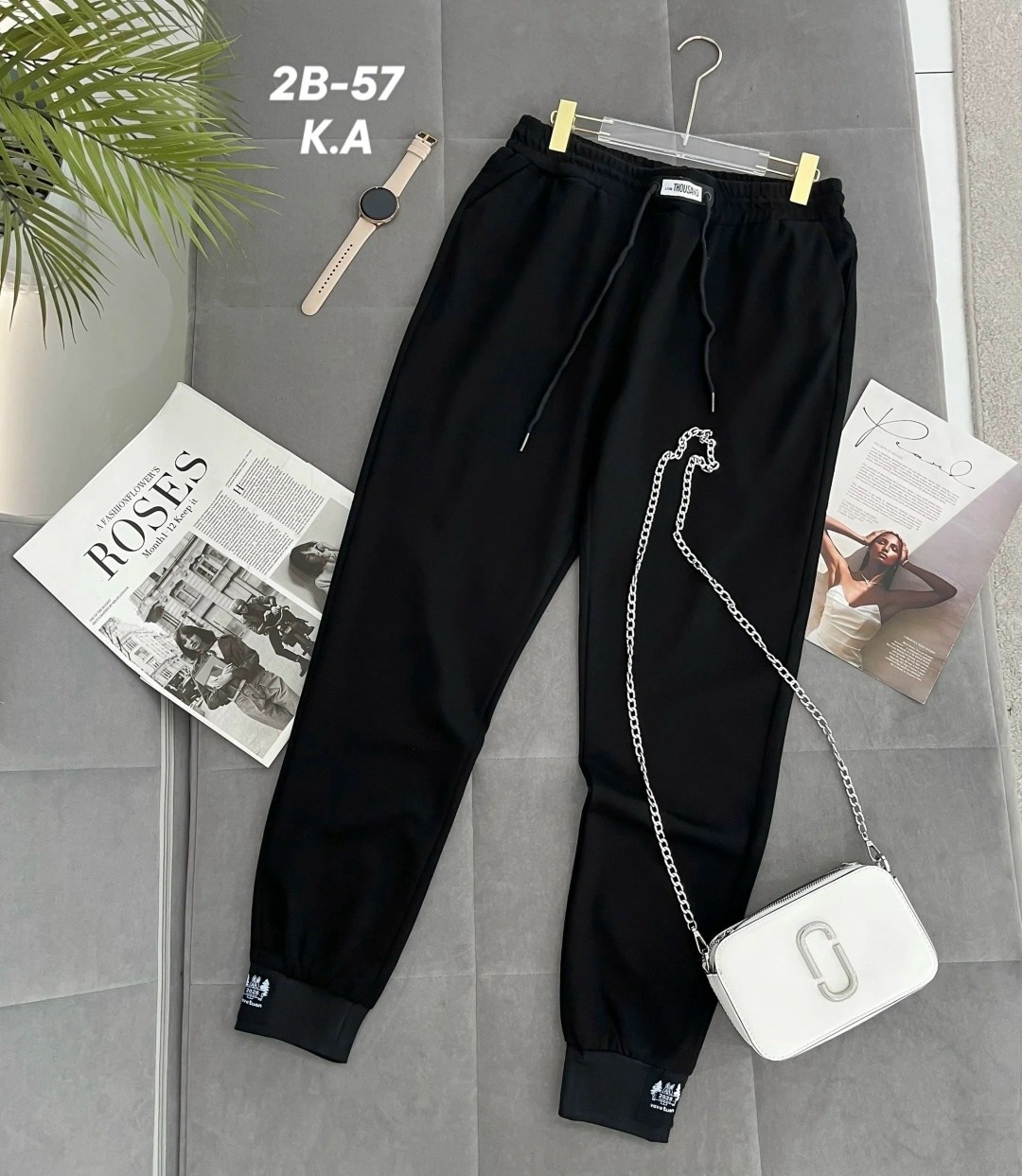 брюки спортивные джоггеры blshop,джинсы брюки,брюки спортивные джоггеры blshop 263031787,брюки спортивные джоггеры blshop цвет черный,брюки спортивные джоггеры