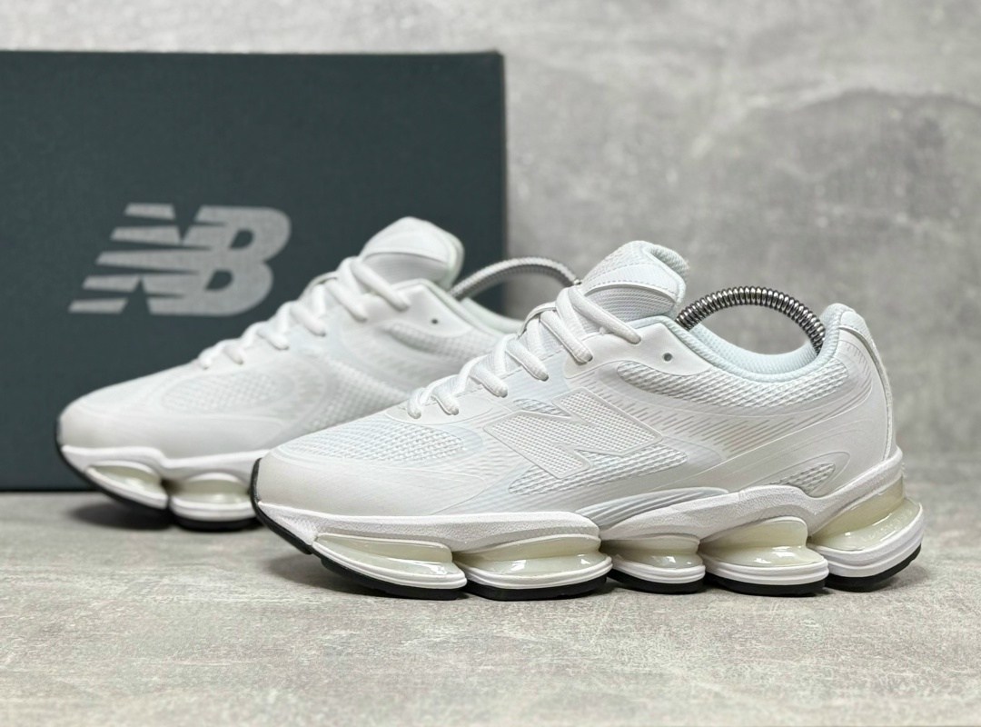 кроссовки new balance,кроссовки,кроссовки женские мужские,кроссовка мужской,кроссовки cпортивные