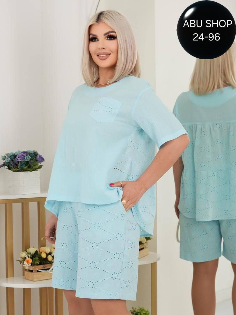 женский костюм,костюм двойка,стильные костюмы,комплект одежды женские,женский костюм двойка