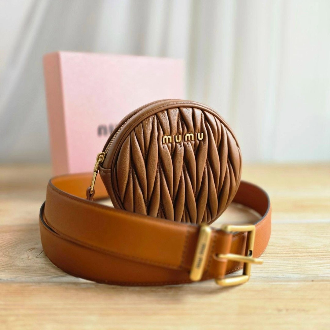 сумка miu miu,сумка женская miu miu,miu miu miu miu,ремень miu miu,пояс miu miu