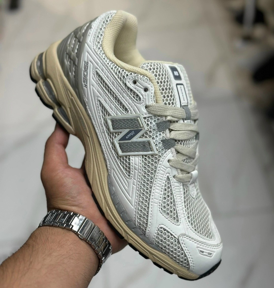 кроссовки new balance 1906,кроссовки new balance,кроссовки new balance 1906 r,new balance 1906r black metallic,кроссовки мужские new balance