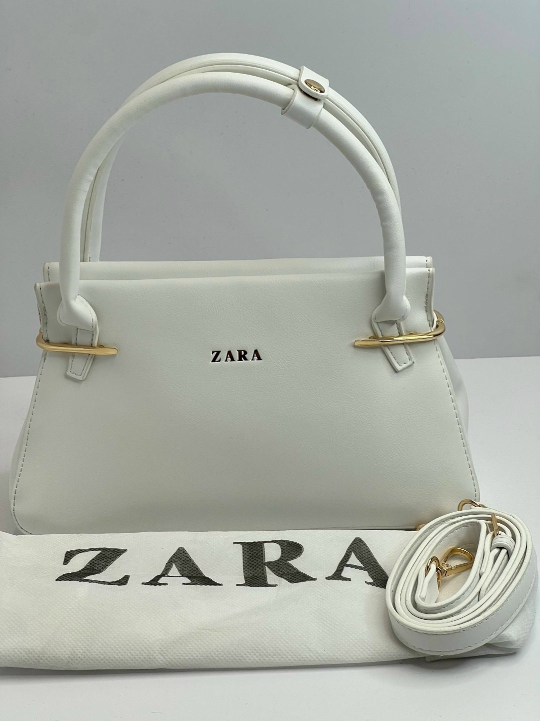 сумка zara,сумка,женская сумка,сумка модная,сумочка