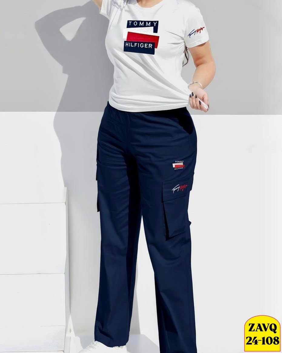 брюки хб женские,брюки джоггеры,брюки карго,брюки карго женские хаки,брюки женские зеленые