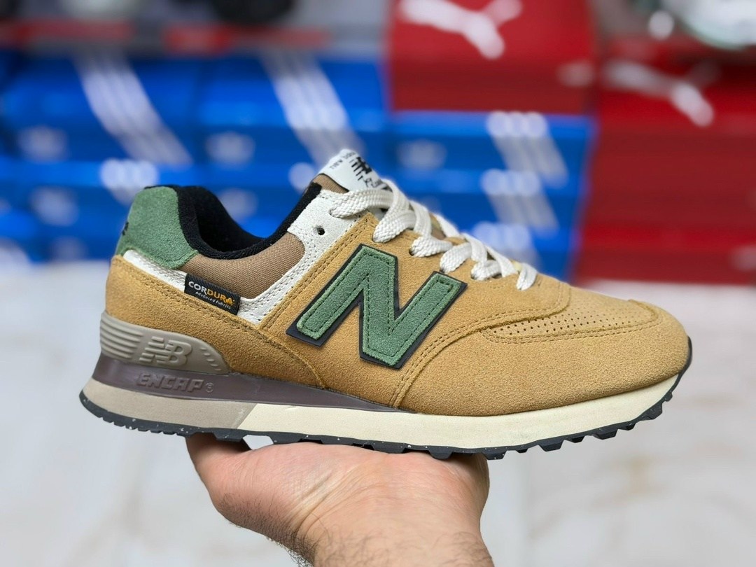 женские кроссовки new balance 574,женские кроссовки new balance,кроссовки new balance 574,кроссовки new balance,кроссовки new balance 574 розовые женские