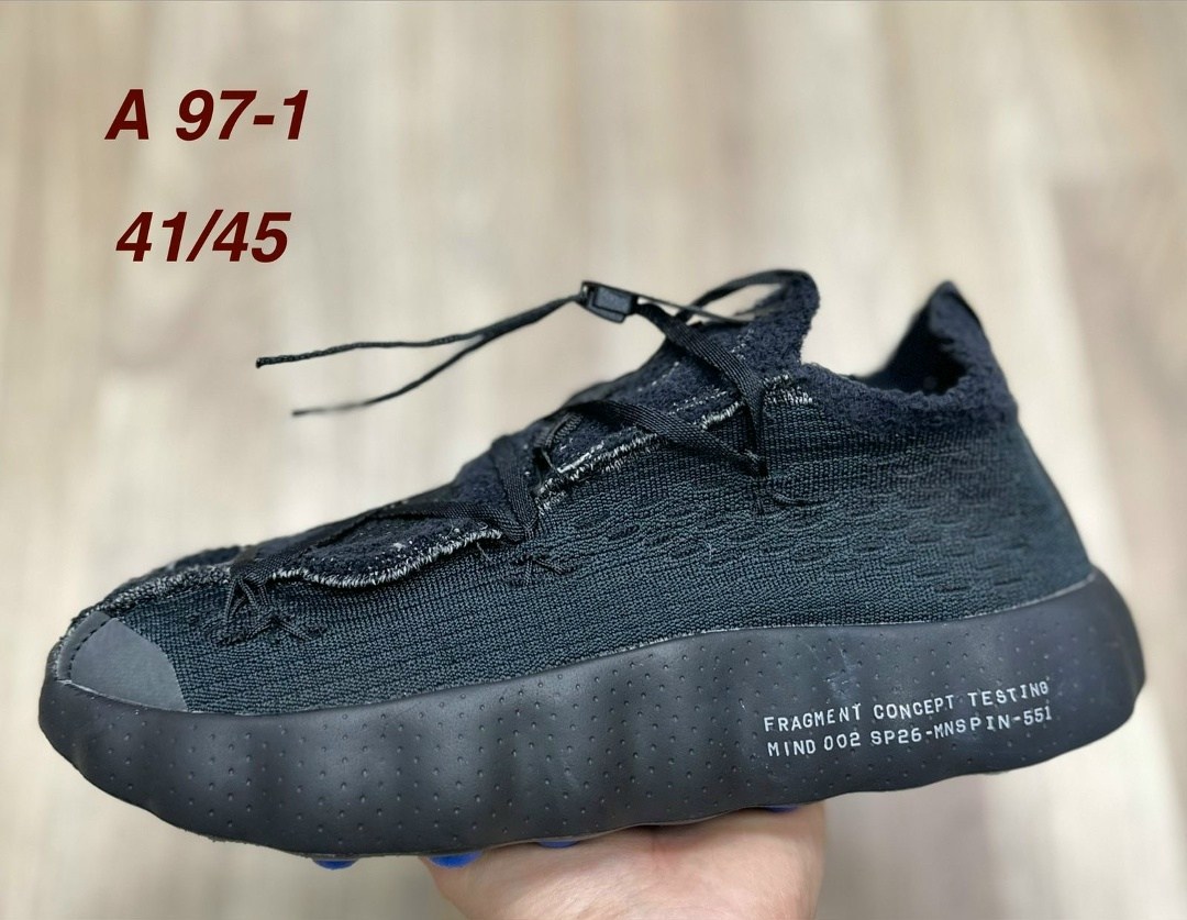 кроссовки адидас изи буст 350,кроссовки adidas yeezy boost,кроссовки adidas yeezy boost 350,adidas yeezy boost 350,кроссовки мужские adidas yeezy boost