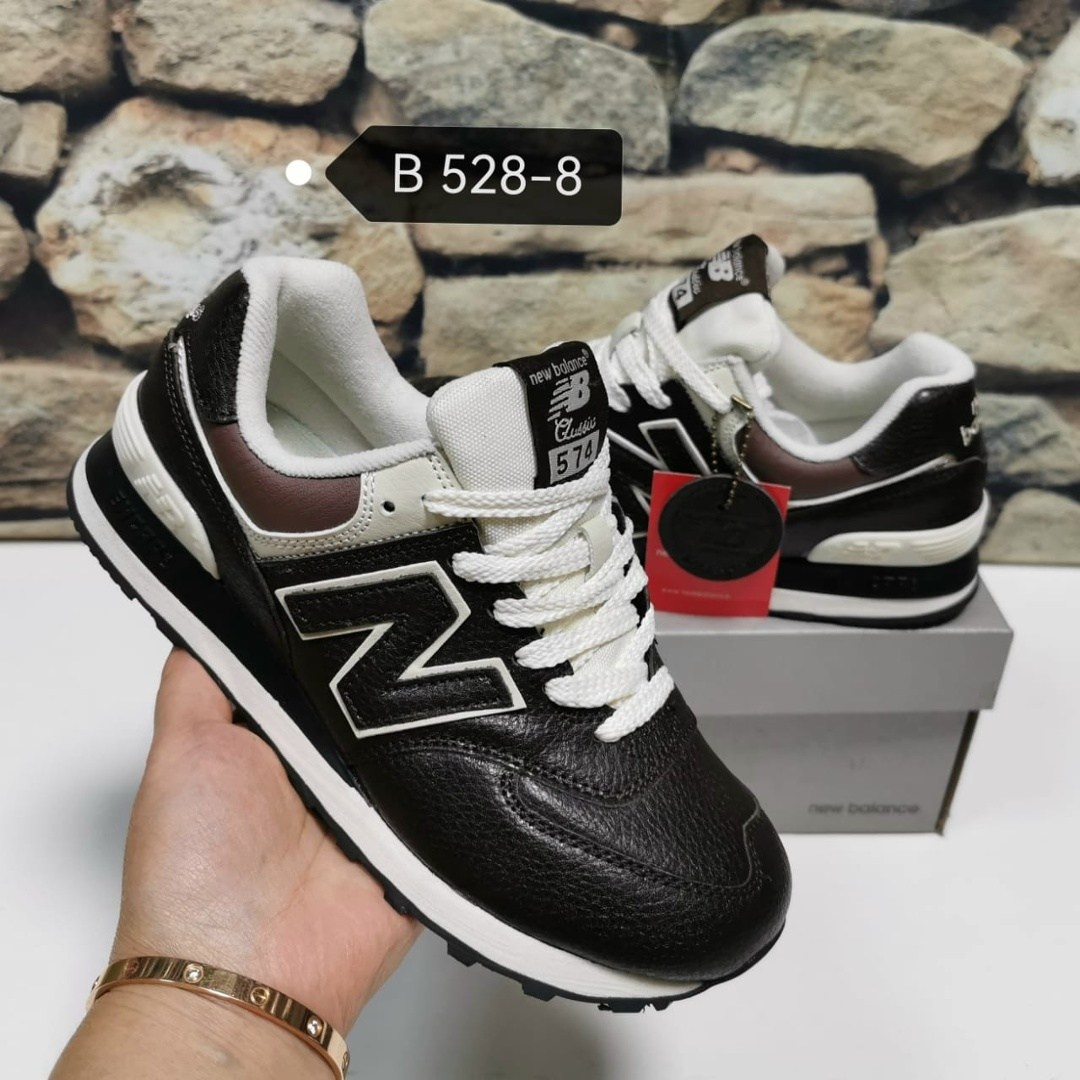 кроссовки,кроссовки new balance 574,кроссовки new balance,кроссовки мужские new balance 574,мужские кроссовки new balance