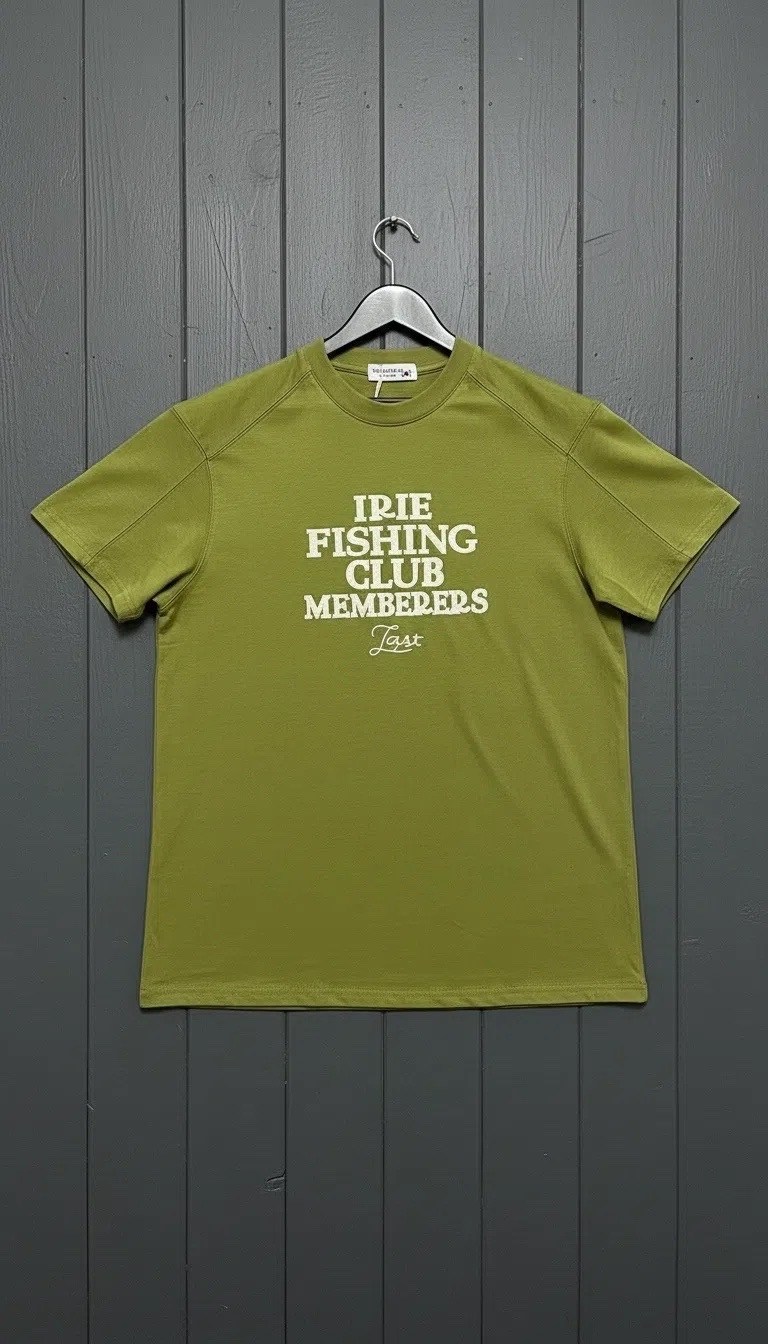 fishing club,carp fishing t shirt,футболки и майки,оливковая футболка,футболка