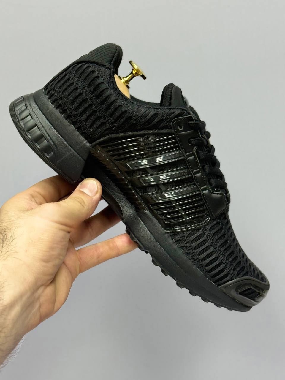 кроссовки адидас клима кул мужские,adidas climacool кроссовки,adidas climacool 1,кроссовки adidas,кроссовки мужские adidas