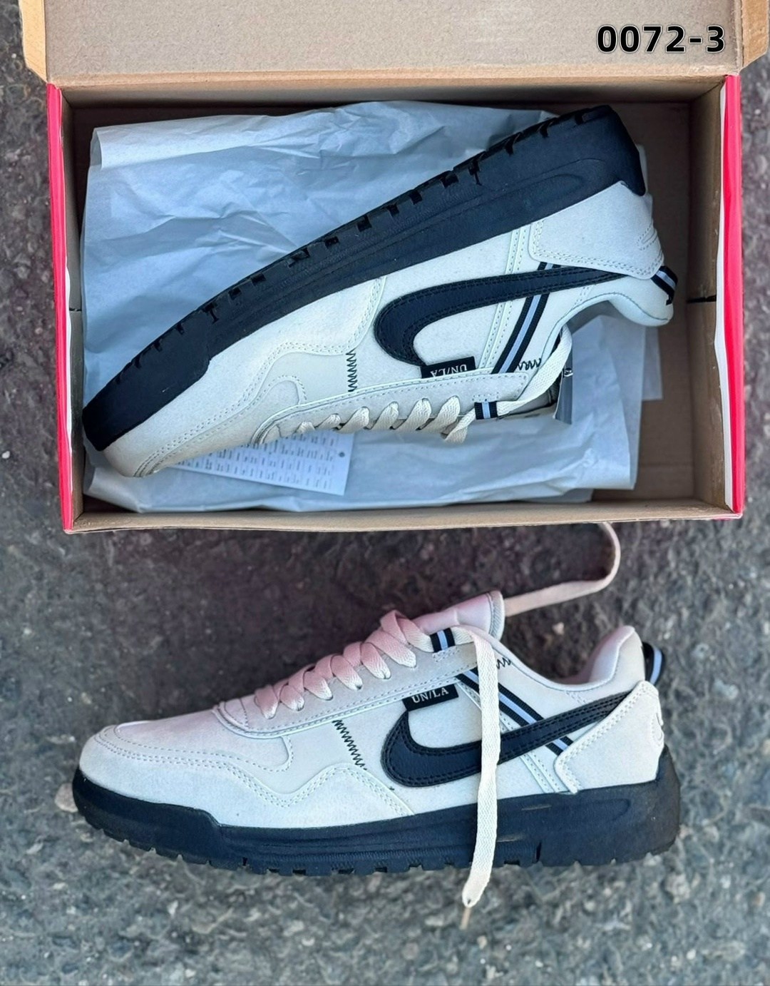 кроссовки,кроссовка мужской,мужские кроссовки,кроссовки nike,кроссовки найк