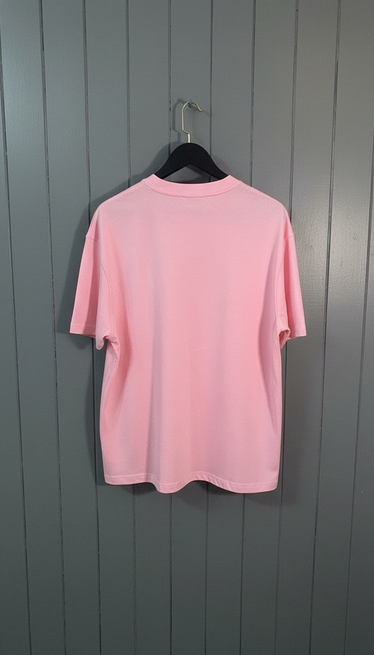 fishing club,carp fishing t shirt,футболки и майки,оливковая футболка,футболка