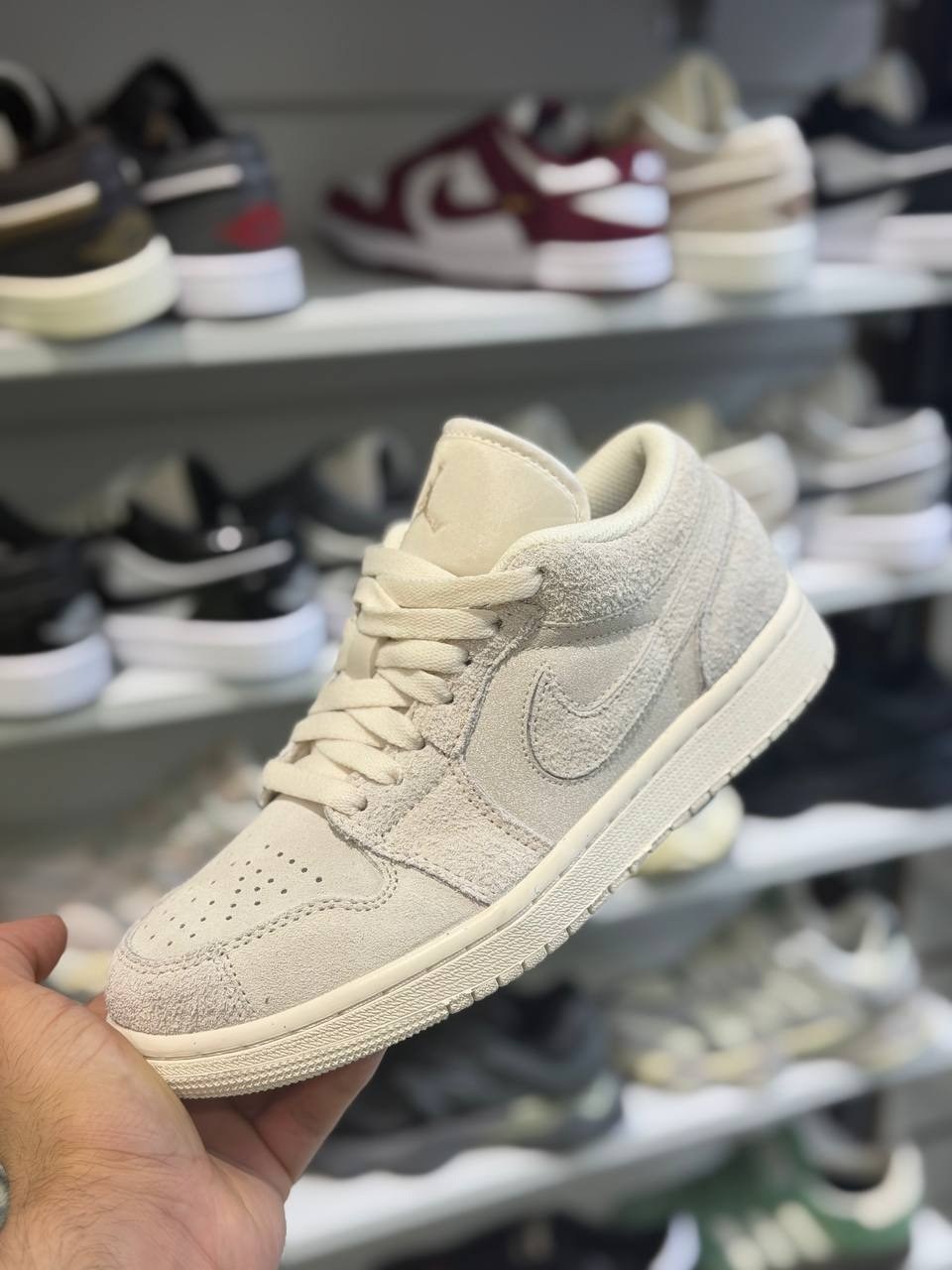 кроссовки air jordan 1 low,nike air jordan 1 low,nike air jordan 1 low noble red,кроссовки nike air jordan 1 low,низкие кроссовки