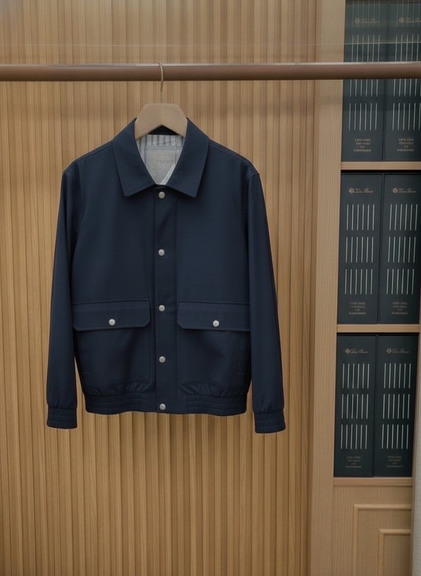 костюм kiton,куртка бомбер,куртка,куртка бомбер мужской