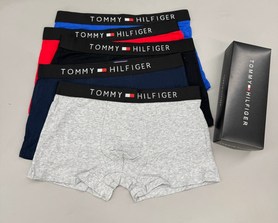 tommy hilfiger трусы мужские,мужские трусы томми хилфигер набор 5 шт,трусы томми хилфигер мужские бирки,трусы томми хилфигер комплект,трусы томми хилфигер набор