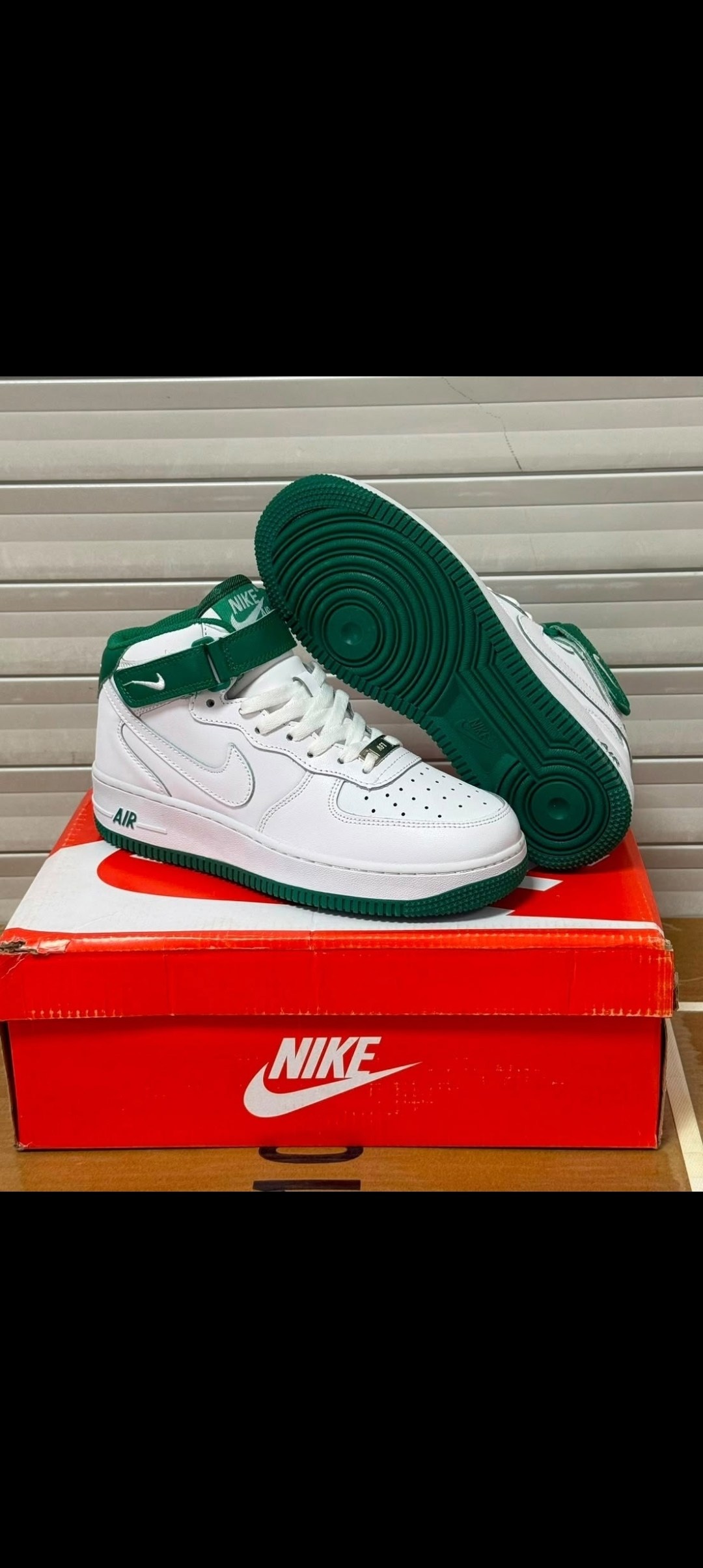 кроссовки nike air force 1 white green,кроссовки nike air force 1 high,кроссовки nike air force 1 кроссовки,nike air force 1,nike air force green