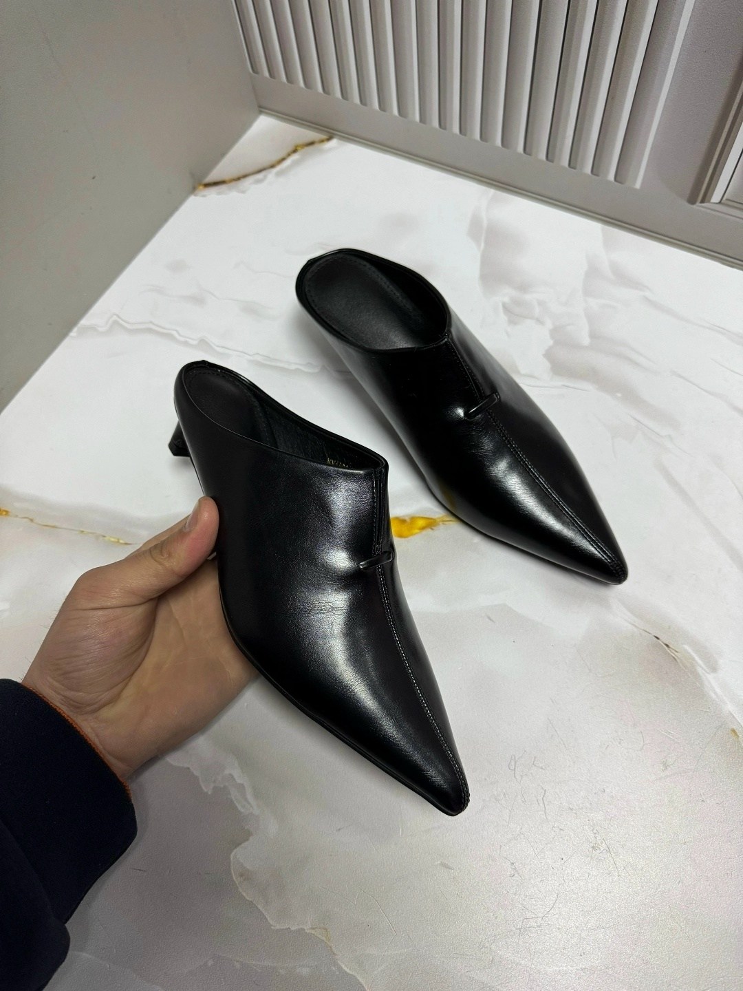 туфли лодочки женские,женская ,,мюли женские,модные туфли
