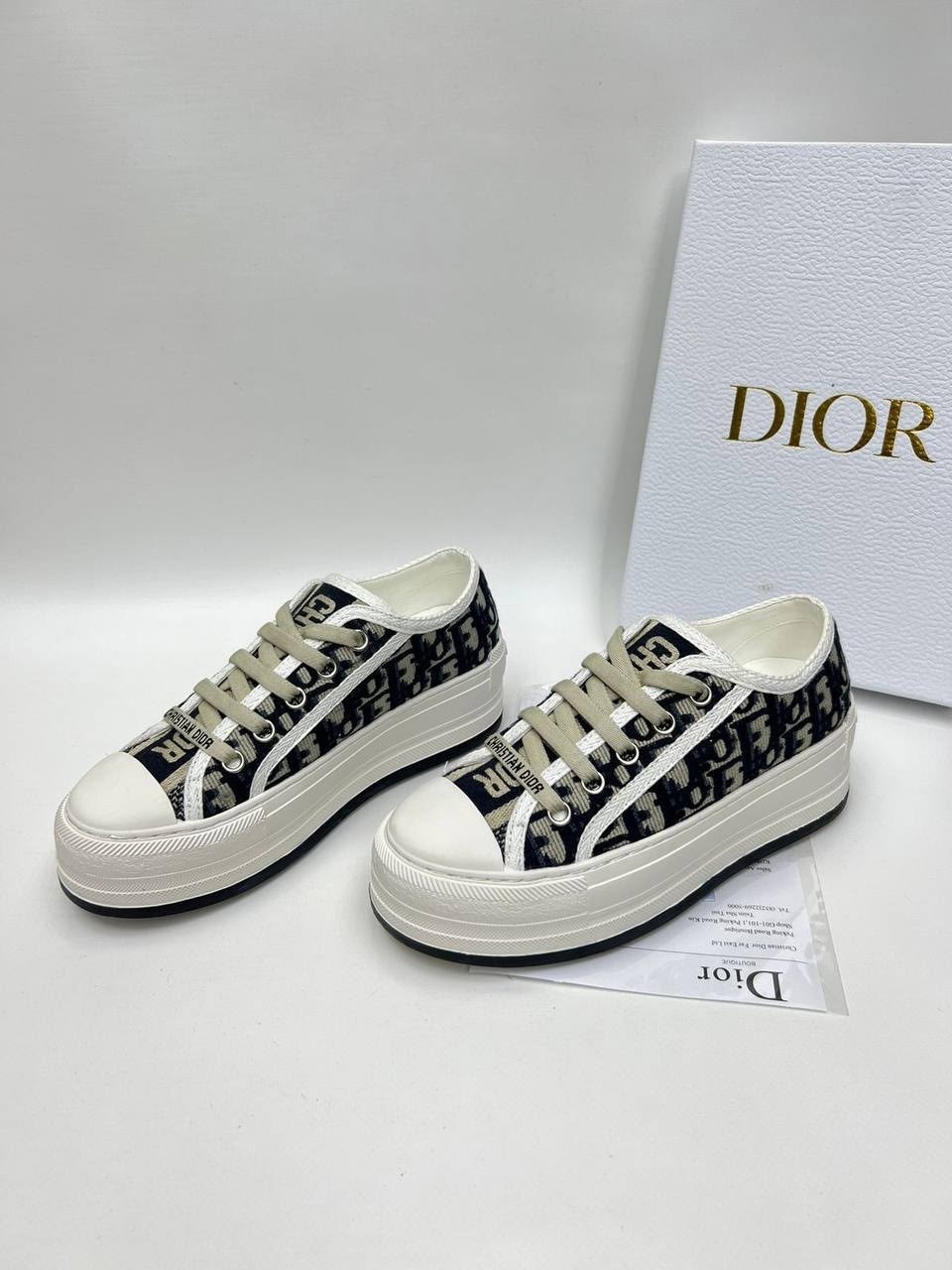 кеды dior,кеды диор,кеды кристиан диор,кеды текстиль диор,кеды женские dior