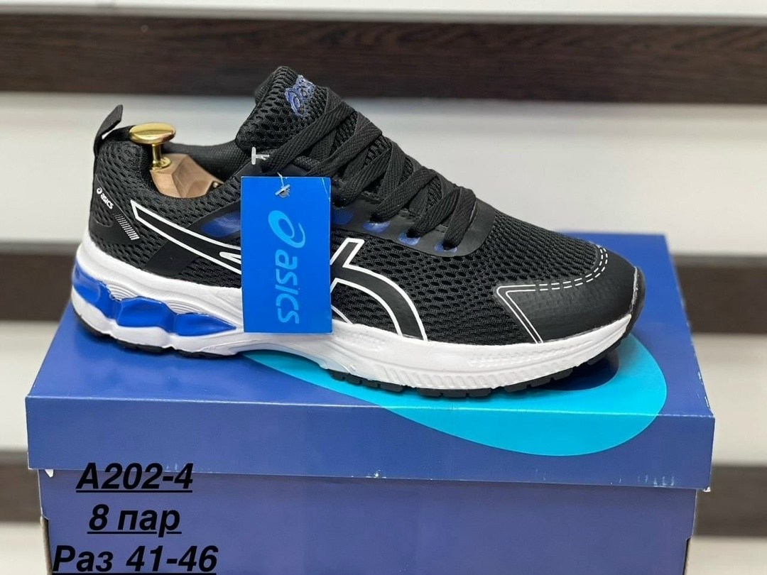 кроссовки мужские asics,кроссовки,кроссовки мужские летни,кроссовка мужской,кроссовки asics