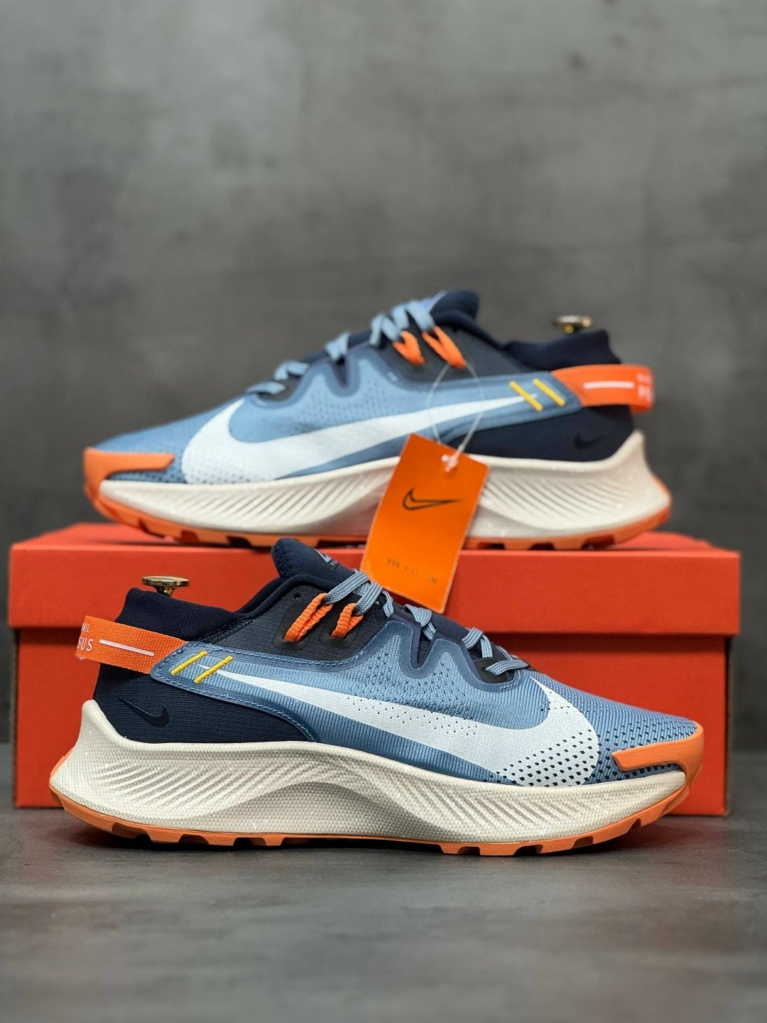 кроссовки nike pegasus trail,nike pegasus trail 2,nike pegasus trail,nike pegasus trail 4 gore tex,кроссовки nike pegasus