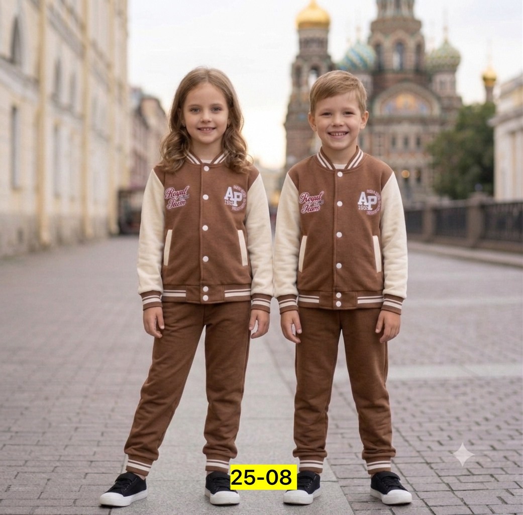 костюм комплекты,куртка бомбер,спортивные костюмы,толстовка бомбер,костюм детский
