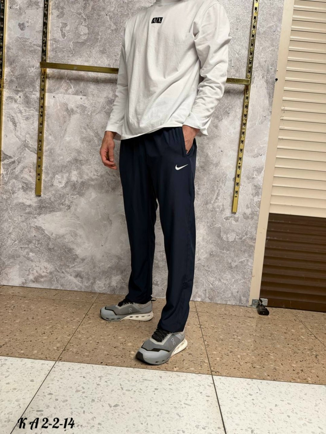 мужские спортивные штаны nike,мужские спортивные брюки nike,мужские брюки nike,спортивные штаны мужские,штаны мужские трико
