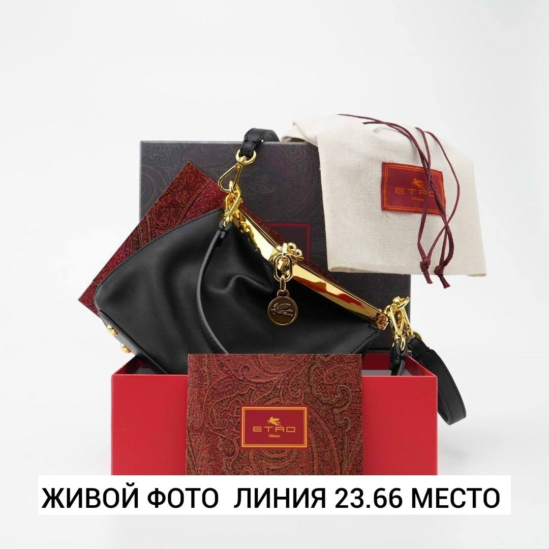 сумка,женские аксессуары,сумка женская,сумка etro,коричневая сумка