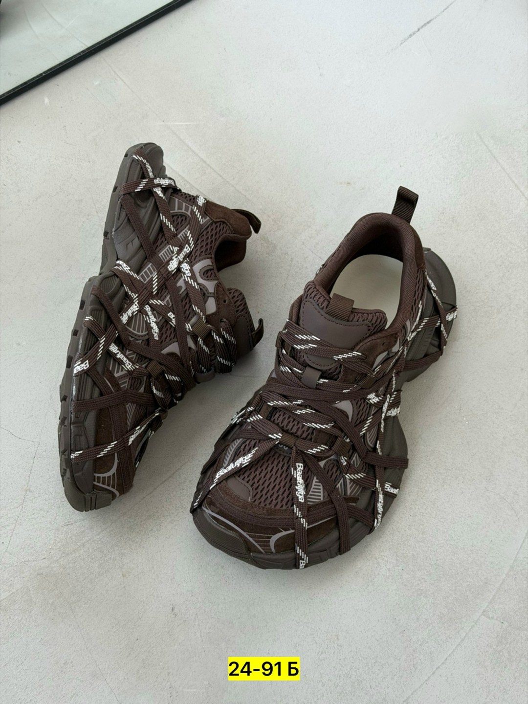 кроссовки женскиe,кроссовки,кроссовки женские balenciaga,кроссовки массивные,кроссовки balenciaga
