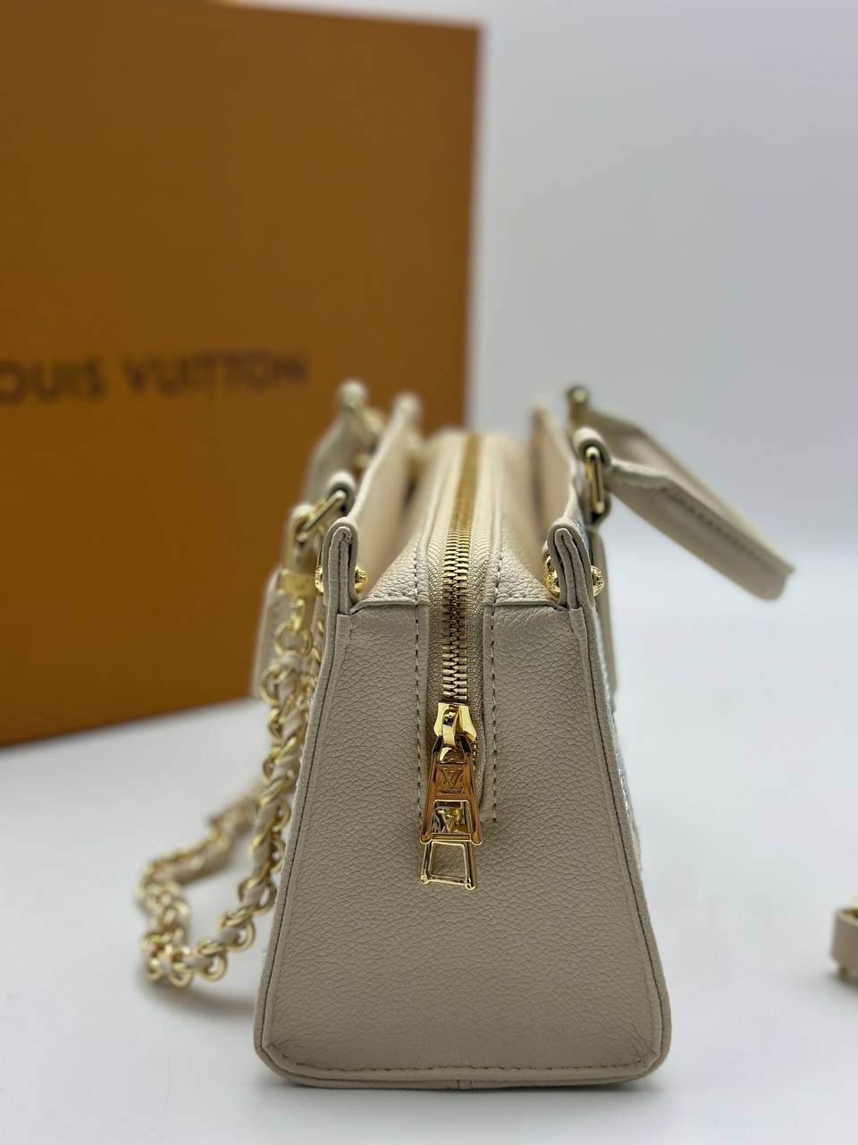 louis vuitton сумка на плечо,louis vuitton сумка,сумка женская louis vuitton,сумка на плечо louis vuitton louis vuitton,сумка луи виттон