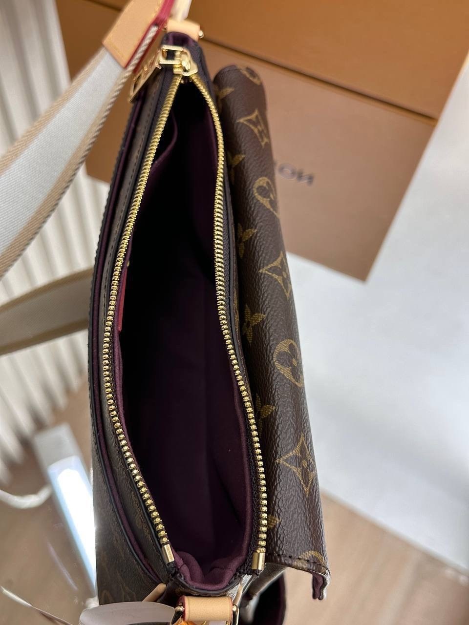 louis vuitton сумка на плечо,сумка louis vuitton,сумка женская louis vuitton,сумка луи витон мульти почете оригинал,сумка луи виттон