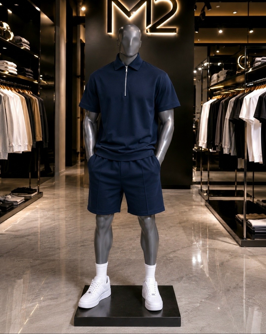 мужской костюм с шортами,костюм поло с шортами мужской,костюм с шортам,мужской спортивный костюм с шортами,спортивные костюм с шортами