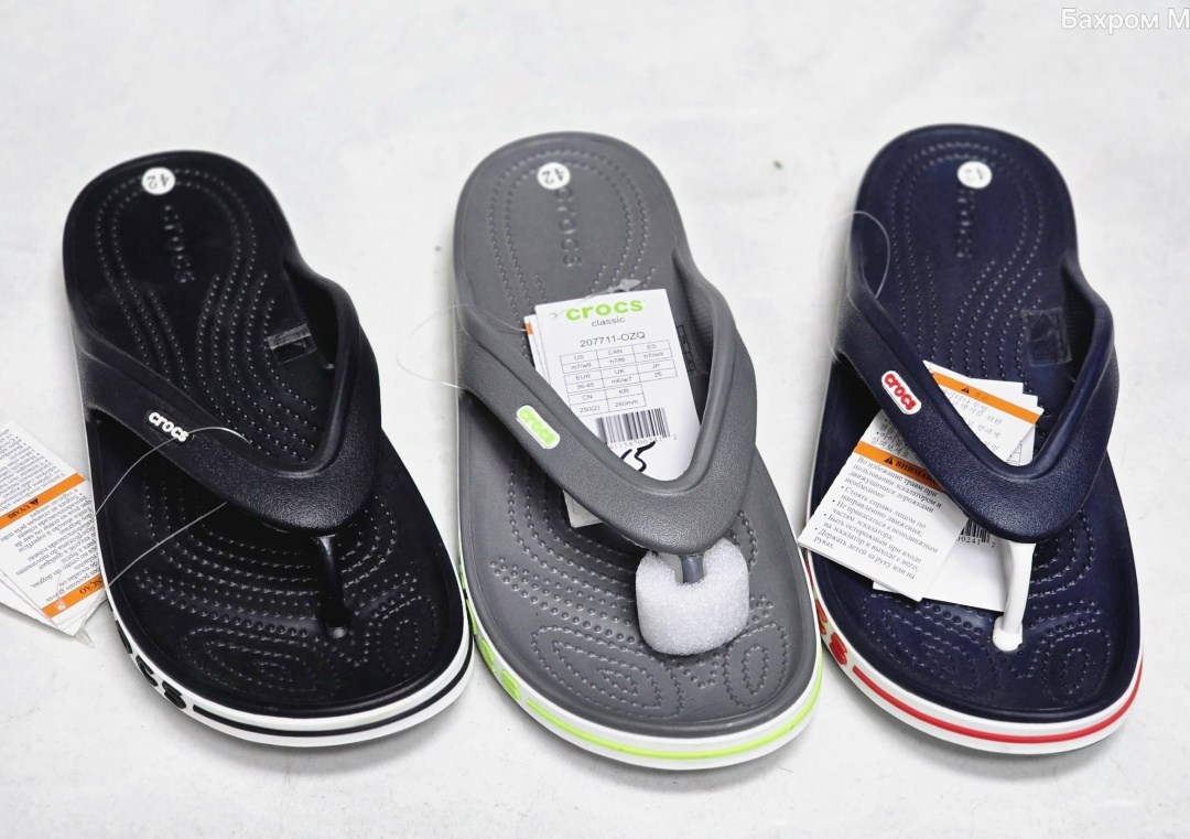 вьетнамки крокс мужские,crocs bayaband flip,шлепанцы crocs,сланцы крокс мужские,crocs шлепанцы bayaband flip