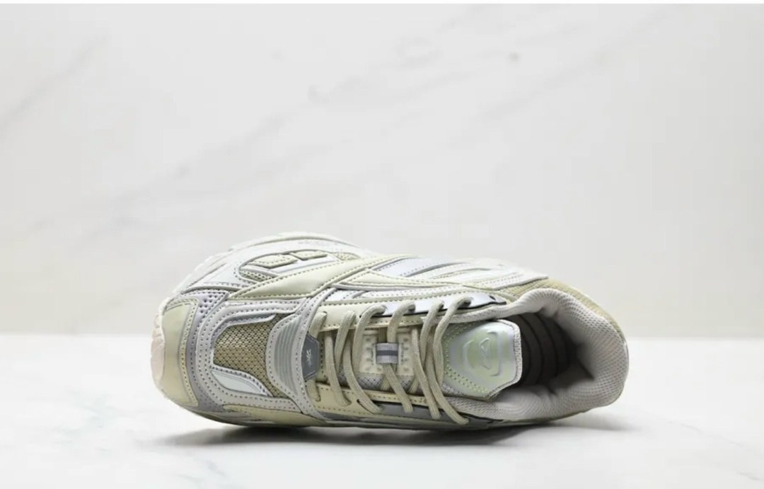 кроссовки reebok,reebok premier road ultra,кроссовки reebok premier,кроссовки,кроссовки мужские женские
