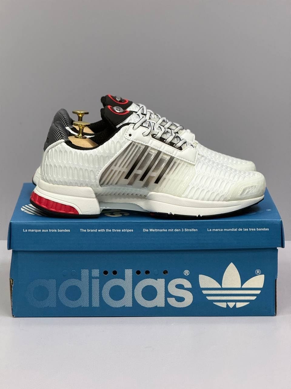кроссовки adidas climacool,adidas climacool 1,кроссовки adidas,climacool adidas,кроссовки climacool
